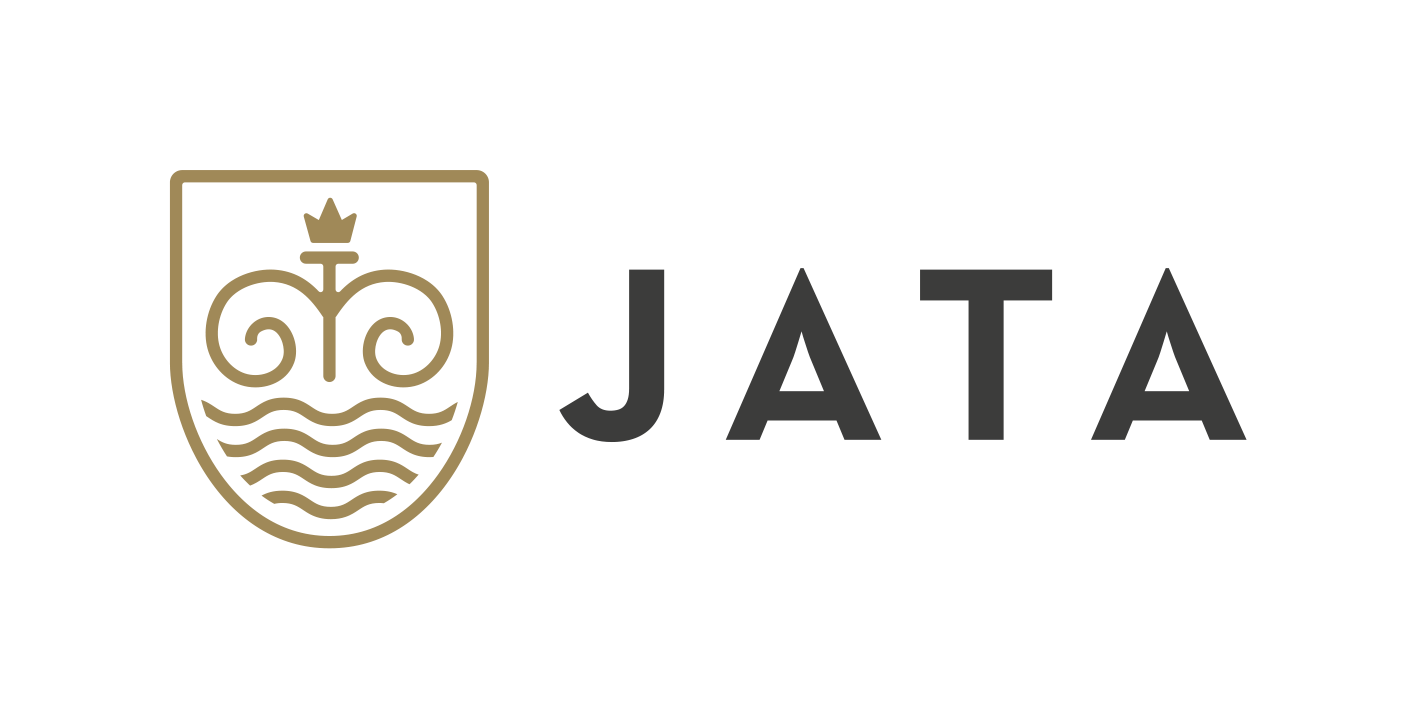 JATA Management